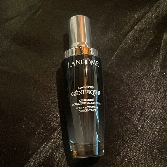 Lancôme Genefique Serum